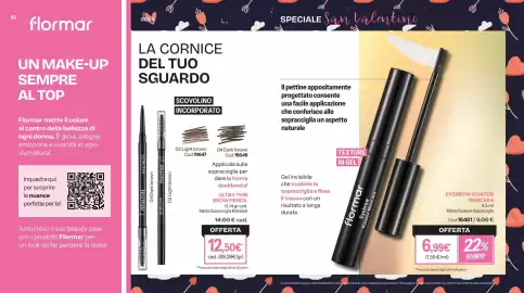 Catalogo Stanhome Pagina 34