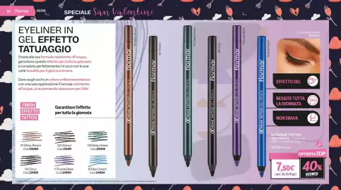 Catalogo Stanhome Pagina 35