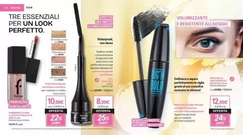 Catalogo Stanhome Pagina 36