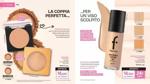 Catalogo Stanhome Pagina 37