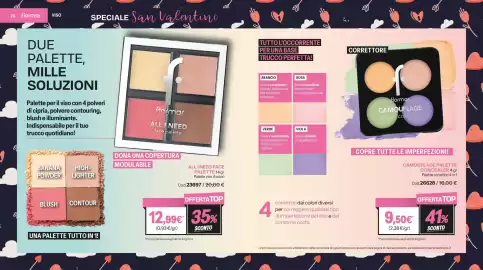 Catalogo Stanhome Pagina 38