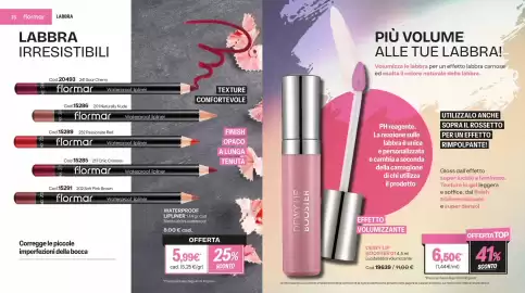 Catalogo Stanhome Pagina 39