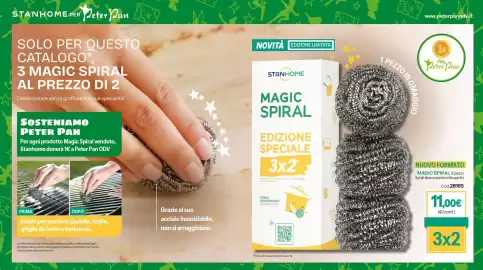 Catalogo Stanhome Pagina 4