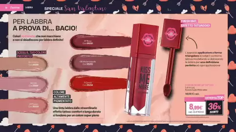 Catalogo Stanhome Pagina 40