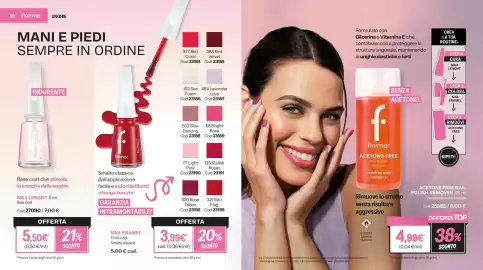 Catalogo Stanhome Pagina 41