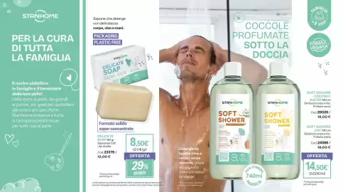 Catalogo Stanhome Pagina 42