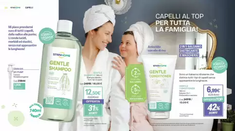 Catalogo Stanhome Pagina 43