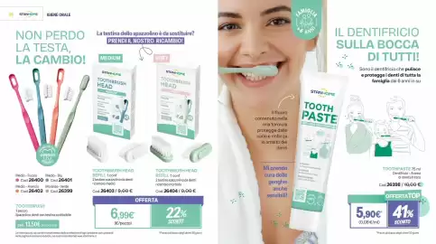 Catalogo Stanhome Pagina 44