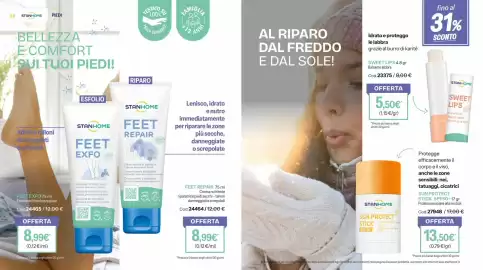 Catalogo Stanhome Pagina 45