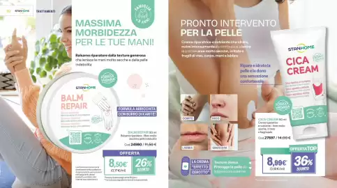 Catalogo Stanhome Pagina 46