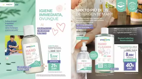 Catalogo Stanhome Pagina 47