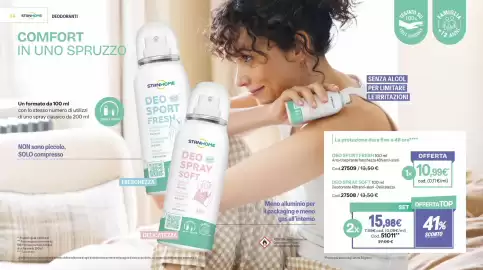 Catalogo Stanhome Pagina 48