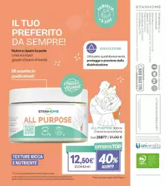 Catalogo Stanhome Pagina 49