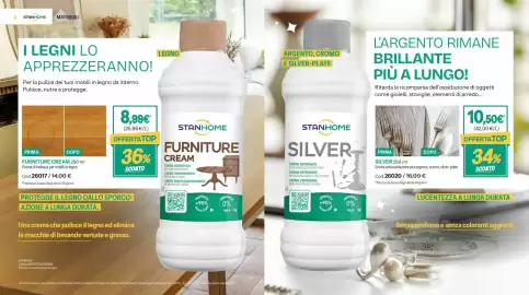 Catalogo Stanhome Pagina 5