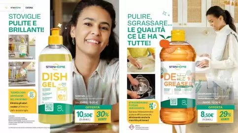 Catalogo Stanhome Pagina 7