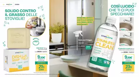 Catalogo Stanhome Pagina 8