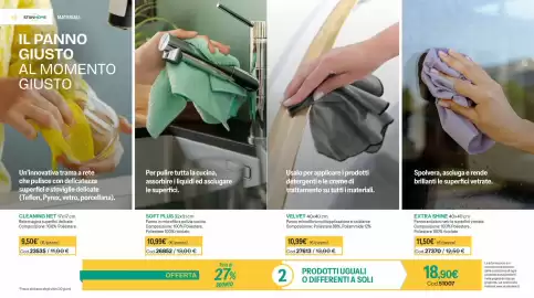 Catalogo Stanhome Pagina 9