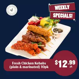 Tasman Butchers catalogue week 5 Page 2