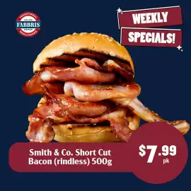 Tasman Butchers catalogue week 5 Page 5