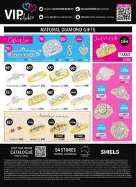 Shiels catalogue Page 12