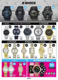 Shiels catalogue Page 10