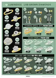 Shiels catalogue Page 2