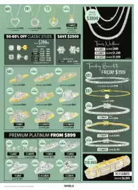 Shiels catalogue Page 3