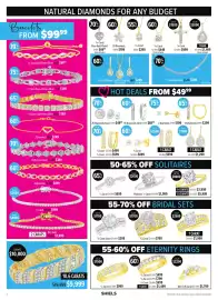 Shiels catalogue Page 4