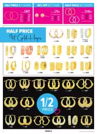 Shiels catalogue Page 6