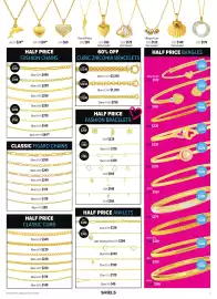 Shiels catalogue Page 7