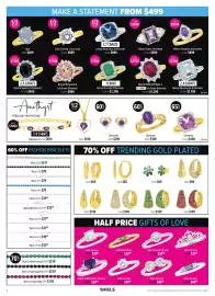 Shiels catalogue Page 8