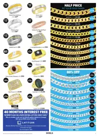 Shiels catalogue Page 9