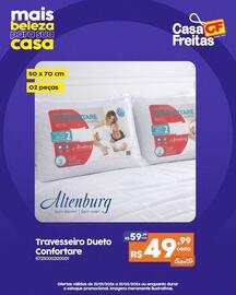 Catálogo Casa Freitas Página 8