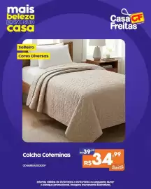 Catálogo Casa Freitas Página 2