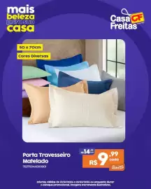 Catálogo Casa Freitas Página 4