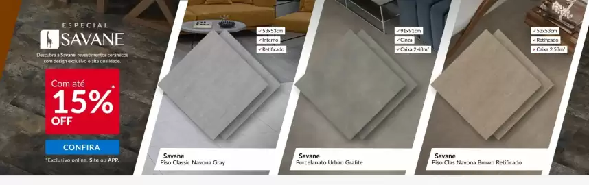 Catálogo Sodimac Dicico Página 1