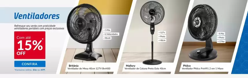 Catálogo Sodimac Dicico Página 2