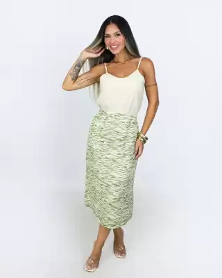 Catálogo Citycol (válido até 2-02)