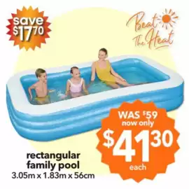 Cheap as Chips catalogue week 5 Page 12