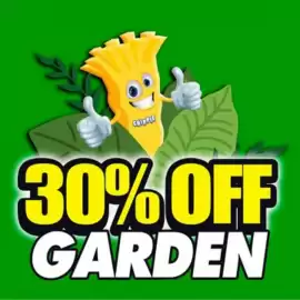 Cheap as Chips catalogue week 5 Page 13