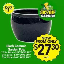 Cheap as Chips catalogue week 5 Page 14