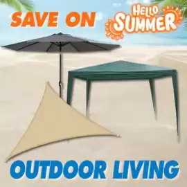 Cheap as Chips catalogue week 5 Page 2