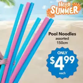 Cheap as Chips catalogue week 5 Page 6