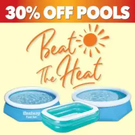 Cheap as Chips catalogue week 5 Page 9