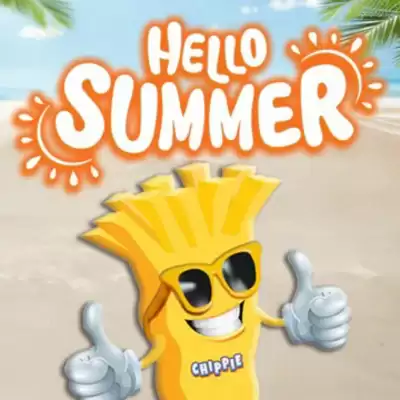 Cheap as Chips catalogue (valid until 3-02)