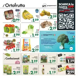 Volantino Deco Maxistore Pagina 12