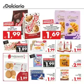 Volantino Deco Maxistore Pagina 2