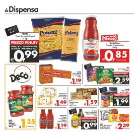 Volantino Deco Maxistore Pagina 4