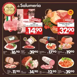 Volantino Deco Maxistore Pagina 9