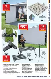 ALDI catalogue week 6 Page 11